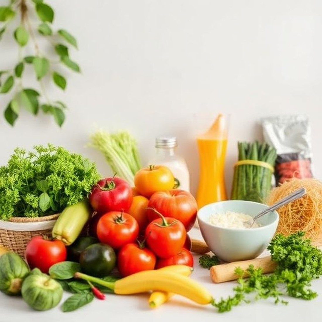 Designing Better Habits with Environment, Cues, and Tiny Defaults