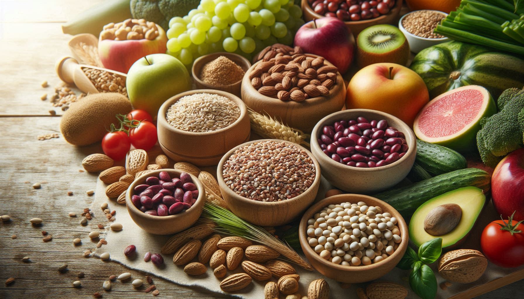 How to Communicate Ideas Clearly: A Structure That Works Anywhere