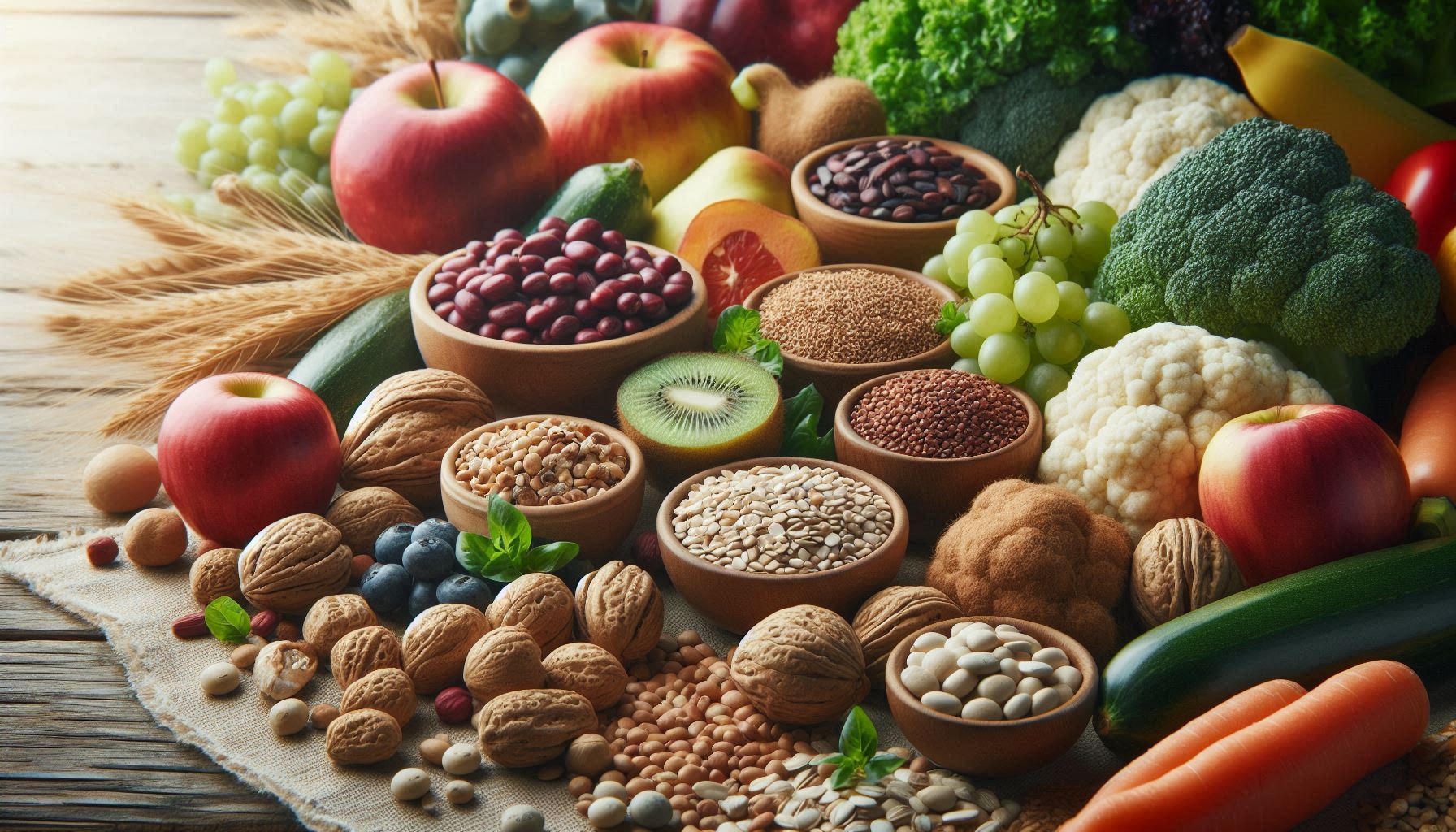 Running Small Experiments That Actually Finish (and Teach You Something)